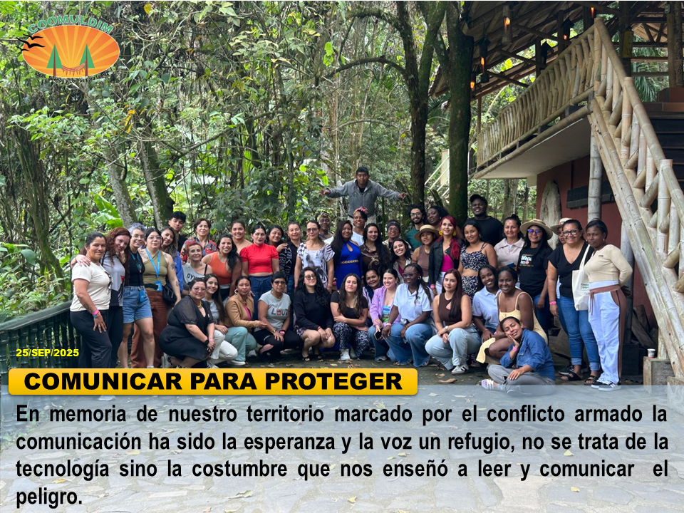 HTML5 Bootstrap Template by colorlib.com